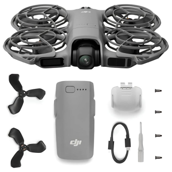 Dron DJI NEO 2