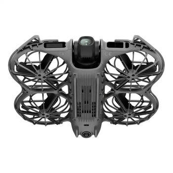 Dron DJI NEO 2