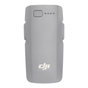 Inteligentny Akumulator Bateria DJI Neo 2