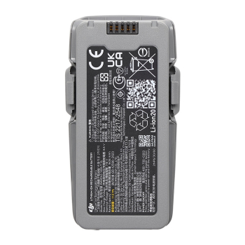 Inteligentny Akumulator Bateria DJI Neo 2