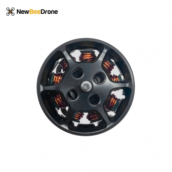 Silniki NewBeeDrone FLOW 1202 4szt.