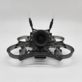 Dron NewBeeDrone AcroBee75 HD O3 BNF