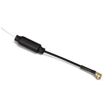 Antena liniowa do whoopa NewBeeDrone BeeTX 5.8GHz UFL