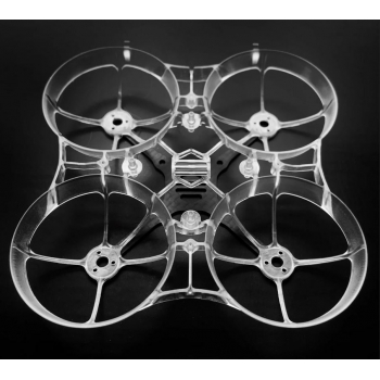 Newbeedrone cockroach discount