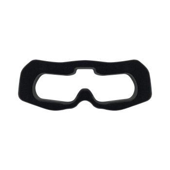 NewBeeDrone gąbka Max Comfort do gogli Walksnail Avatar HDO3