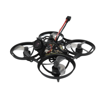 Dron Hummingbird Whoop RaceSpec V2 BNF – The Ultimate Racing Whoop