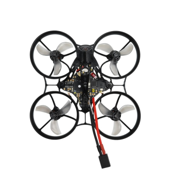 Dron Hummingbird Whoop RaceSpec V2 BNF – The Ultimate Racing Whoop