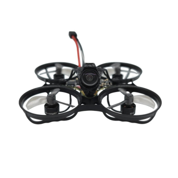 Dron Hummingbird Whoop RaceSpec V2 BNF – The Ultimate Racing Whoop