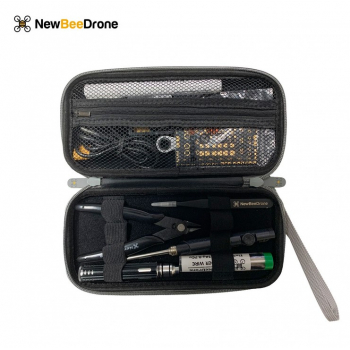 Zestaw narzędzi NewBeeDrone Tool Kit v1.5 - narzędzia