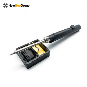Zestaw narzędzi NewBeeDrone Tool Kit v1.5 - narzędzia