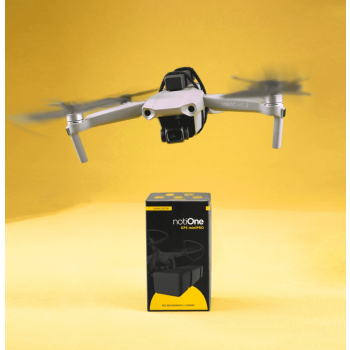 Lokalizator notiOne GPS miniPRO