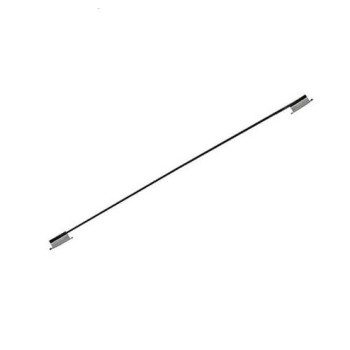 Przewód o4 Air Unit coaxial prosty/kątowy