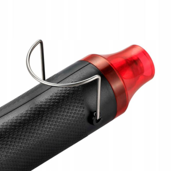 Opalarka LS-300 300W