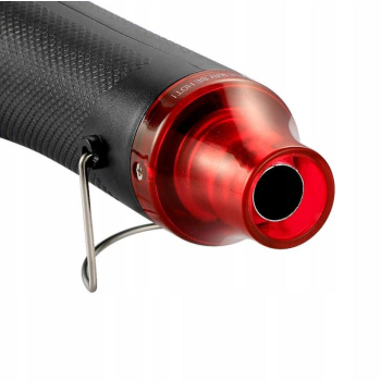 Opalarka LS-300 300W