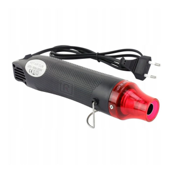 Opalarka LS-300 300W