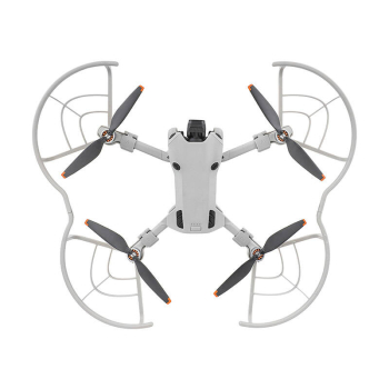 Osłona śmigieł Sunnylife do DJI Mini 4 Pro