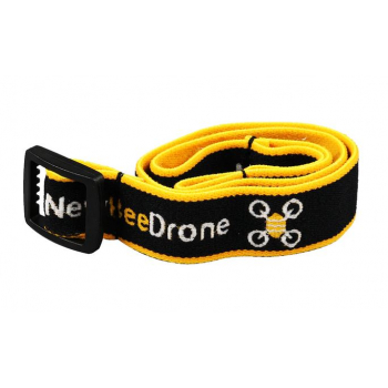 Pasek strap do gogli NewBeeDrone