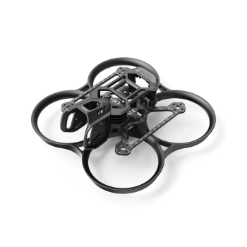 Rama Pavo 20 PRO II BetaFPV