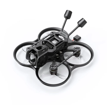 Dron BetaFPV Pavo 20 Pro II ELRS/SBUS 3S