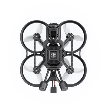 Dron BetaFPV Pavo 20 Pro II ELRS/SBUS 3S