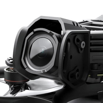 Dron BetaFPV Pavo 20 Pro II ELRS/SBUS 3S