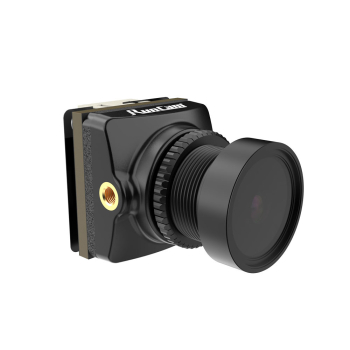Kamera RunCam Phoenix 2 Pro