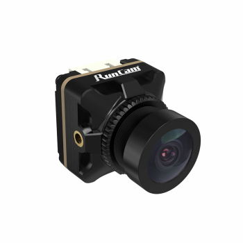 Kamera RunCam Phoenix 2 Special Edition V2