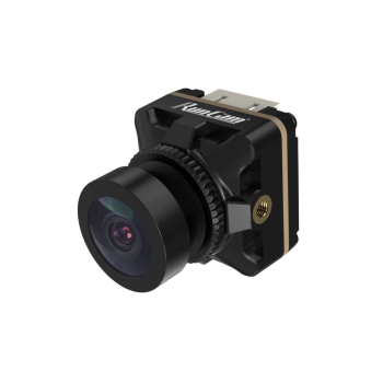 Kamera RunCam Phoenix 2 Special Edition V2