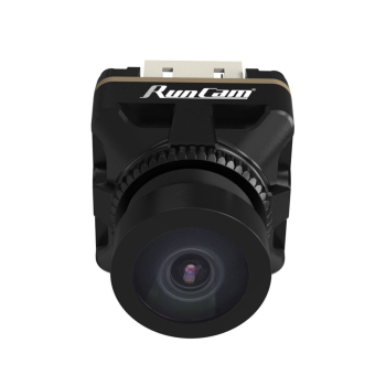 Kamera RunCam Phoenix 2 Special Edition V2
