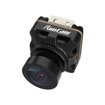 Kamera RunCam Phoenix 2 Special Edition V2
