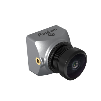 Kamera RunCam Phoenix HD dla DJI Vista, RunCam Link