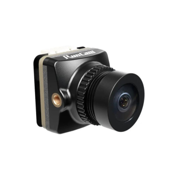 Kamera RunCam Phoenix 2 SPV4