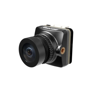 Kamera RunCam Phoenix 2 SPV4