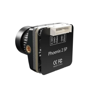 Kamera RunCam Phoenix 2 SPV4