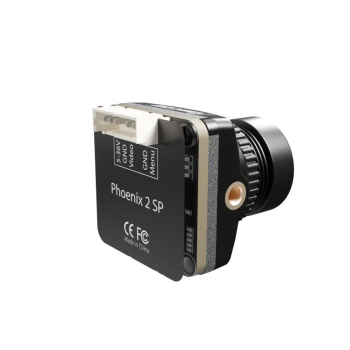 Kamera RunCam Phoenix 2 SPV4