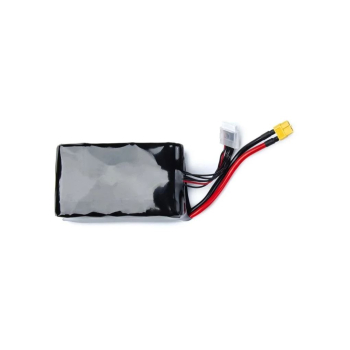 Akumulator Li-Ion Pilotix 6S2P 21,6V 8000mAh 10C