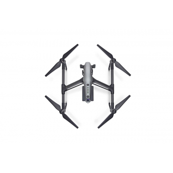 DJI Inspire 2 X5S Advanced Kit