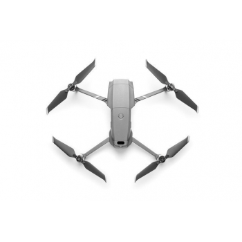 DJI Mavic 2 Zoom Refurbished