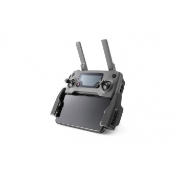 DJI Mavic 2 Zoom Refurbished