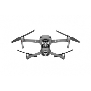 DJI Mavic 2 Zoom Refurbished