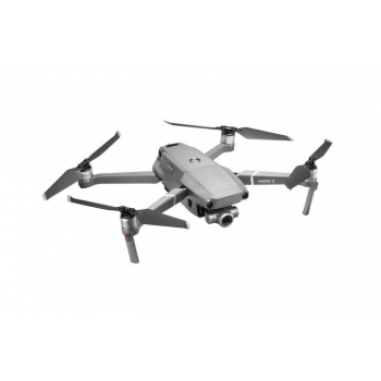 DJI Mavic 2 Zoom Refurbished