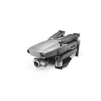 DJI Mavic 2 Zoom Refurbished