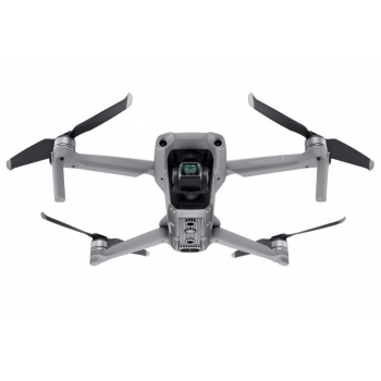 Dron DJI Mavic Air 2