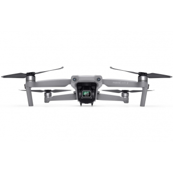 Dron DJI Mavic Air 2 Fly More Combo