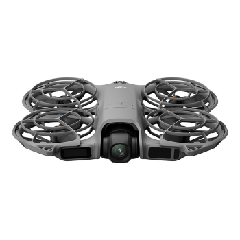 Dron DJI Neo 2 Fly More Combo RC-N3