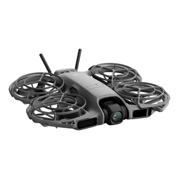 Dron DJI Neo 2 Fly More Combo RC-N3
