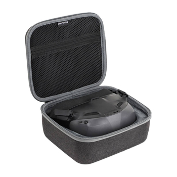 Etui SUNNYLIFE B937 do DJI Goggles N3