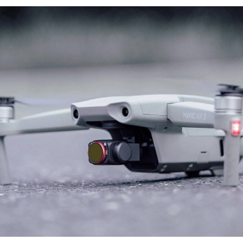 Filtr VND 6-9 stopni PGYTECH do DJI Mavic Air 2