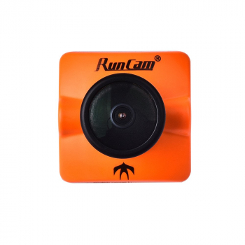 Kamera RunCam Micro Swift 3 V2 - 2,1 mm