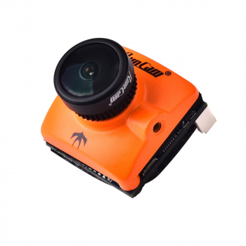 Kamera RunCam Micro Swift 3 V2 - 2,1 mm